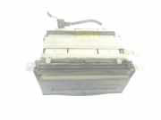Radio CD A2118703889 Mercedes-Benz ML II (164/4JG) SUV 6.2 63 AMG 4-Matic V8 32V (M156.980) 2006