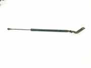Gasdruckfedern Set Hinten 904503ZL0A Nissan Pulsar (C13) Schrägheck 1.2 DIG-T 16V (HRA2DDT) 2014