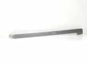 Zierleiste ZIJKANT 98186963 Opel Combo Cargo Van 1.5 CDTI 130 (D15DTH(DV5RC))