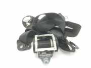 Sicherheitsgurt Links Hinten 13251319 Opel Combo (Corsa C) Van 1.3 CDTI 16V (Z13DTJ) 2008