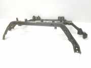 Schließplatte Kühlerträger 641012K050 Kia Soul I (AM) Großraumlimousine 1.6 CRDi 16V (D4FB) 2008