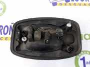 Türgriff Außen Rechts Vorne 735423241 Fiat Ducato (250) Van 2.3 D 120 Multijet (F1AE0481D) 2006