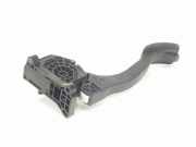 Gaspedalsensor 9674829780 Citroën Jumpy Van 2.0 Blue HDI 120 (AHK)