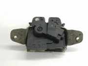 Heckschloss A2047400735 Mercedes-Benz C Estate (S204) Kombi 2.2 C-250 CDI 16V BlueEfficiency 4-Matic (OM651.912)