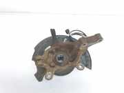 Achsschenkel Links Vorne 400151KK0A Nissan NV 200 Evalia (M20M) Bus E-NV200 (EM57) 2014