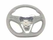Lenker YQ001180YX Opel Combo Cargo Van 1.5 CDTI 75 (D15DTL(DV5RE))