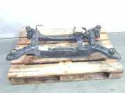 Unterrahme Hinten 31329225 Volvo S60 II (FS) Limousine 2.4 D5 20V (D5244T15) 2012