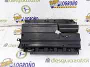 Handschuhfach 66208AG070 Subaru FAMILIAR/OUTBACK B13 2.0 D (150 CV) 2009