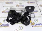 Airbag Set 7H1880202C Volkswagen Transporter T5 Ch.Cab/Pick-up 1.9 TDi (BRS) 2008 BRS
