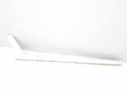Sideskirt 764260003R Renault Koleos I SUV 2.0 dCi 16V (M9R-862) 2014