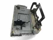 Batteriehalterung 37150N7000 Hyundai Tucson (NX) SUV 1.6 T-GDI (G4FP) 2022