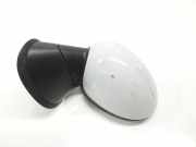 Außenspiegel Links 9805059 Mini Countryman (R60) SUV 1.6 One D (N47-C16A) 2014