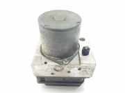 Abs Pumpe 34516758743 BMW 5 serie (E60) Limousine 523i 24V (N52-B25A) 2005