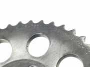 Nockenwelle 0801EG Peugeot 308 CC (4B) Cabrio 1.6 16V THP 155 (EP6CDT(5FV))