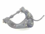 Querlenker Rechts Vorne Oben MR296096 Mitsubishi Pajero Hardtop (V1/2/3/4) Geländewagen 2.8 TD ic (4M40) 1997