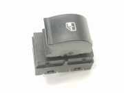 Schalter Für Elekt. Fensterheber Rechts Vorne 735600120 Fiat 500L (199) Großraumlimousine 1.4 16V (843.A.1000(Euro 4; Euro 5; Euro 6)) 2016