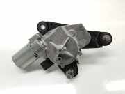 Scheibenwischermotor Hinten 9811259980 Peugeot 3008 II (M4/MC/MJ/MR) Großraumlimousine 1.5 BlueHDi 130 (DV5RC(YHZ)) 2018