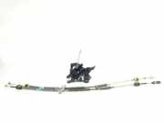 Schaltermechanisch KX6R7C453PPE Ford BERLINA CGE ST