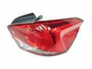 Rücklicht Rechts 6F0945096H Seat Ibiza V (KJB) Schrägheck 5-drs 1.0 MPI 12V (DSGD) 2023