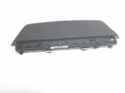 Dritte Bremsleuchte 7473604 BMW 2 serie Gran Coupe (F44) Limousine 218d 2.0 16V (B47-C20B)