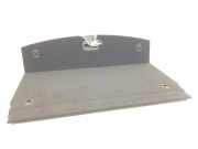Kofferraum Verkleidung 85715G4000TRY Hyundai i30 (PDEB5/PDEBB/PDEBD/PDEBE) Schrägheck 1.5 T-GDI 16V Hybrid 48V (G4LK) 2022