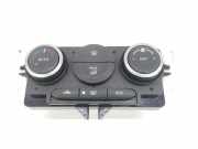 Bedienung Heizung EH6461190A Mazda CX-7 SUV 2.2 MZR-CD 16V (R2) 2011