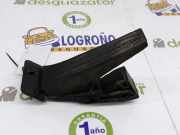 Gaspedalsensor 35426789998 BMW 3 serie (E92) Coupé 330d xDrive 24V (N57-D30A) 2011