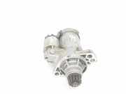 Anlasser 02M911024J Skoda Karoq SUV 1.5 TSI 16V (DPCA) 2020