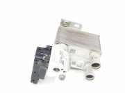 Extra Heizkörper 1EA816111B Audi E-TRON F4B 50 E-TRON ADVANCED QUATTRO
