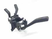 Lenkradschalter 3C9953502B Volkswagen Passat Variant (365) Kombi 2.0 TDI 16V 140 (CFFB) 2013 CFFB