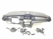 Airbag Set KITDEAIRBAG Mini 3P F56 Cooper D