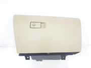 Handschuhfach 39809224 Volvo XC60 I (DZ) SUV 2.4 D5 20V 205 AWD (D5244T10) 2011