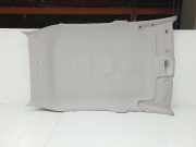 Verkleidung Himmel 735584741 Fiat Panda (312) Schrägheck 1.3 D 16V Multijet (199.A.9000) 2014