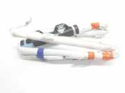 Vorhang Airbag Rechts VOOR 80420N7000 Hyundai NX TECNO MILD-HYBRID 2WD