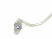 Klima Leitung A2058305702 Mercedes-Benz C (C205) Coupé C-250d 2.2 16V BlueTEC (OM651.921) 2015