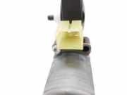 Fensterhebermotor Links Vorne 5Q0959802A Volkswagen T-Roc I SUV 1.5 TSI Evo BMT 16V (DXDB) 2023