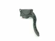 Gaspedalsensor 2E0721507B Volkswagen Crafter Van 2.0 BiTDI (CKUB) 2013 CKUB