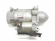 Anlasser 2810038020 Lexus GS (..S19) Coupé 460 4.6 V8 32V VVT-I (1UR-FSE) 2009