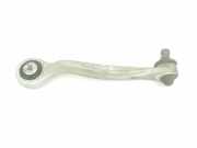 Bremsanker Stange Links Vorne 4E0407509E Audi A6 (C6) Limousine 3.0 TDI V6 24V Quattro (BMK) 2004