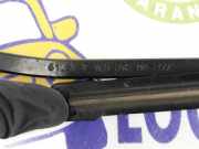 Scheibenwischer Rechts Vorne 61617169972 BMW 1 serie (E81) Schrägheck 3-drs 118d 16V (N47-D20C) 2009