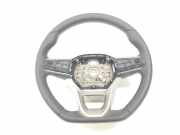 Lenker 5FA419091ET Seat Ibiza V (KJB) Schrägheck 5-drs 1.0 TSI 12V (DLAA) 2023
