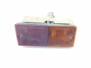 Rücklicht Links BUMPER 8156060440 Toyota Land Cruiser 90 (J9) Hardtop Geländewagen 3.0 TD (1KZTE) 1999
