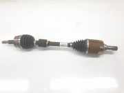 Antriebswelle Links Vorne 391012759R Dacia Duster (DJF) SUV 1.2 TCE 130 12V Mild Hybrid 4x2 (H5F-A6)
