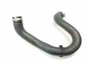 Turbo Leitung 9820100780 Opel Astra L Sports Tourer (F4/FC/FN/FR) Kombi 1.2 Turbo 110 12V (EB2ADT(HNP))