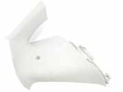 Zierleistenset Innenraum 9644005377 Peugeot 1007 (KM) Schr?gheck 3-drs 1.6 GTI,Gentry 16V (TU5JP4(NFU)) 2006