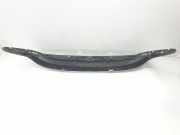 Heckspoiler 51627350857 BMW X1 (F48) SUV sDrive 18d 2.0 16V (B47-C20A(Euro 6))