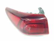 Rücklicht Links 92401J9500 Hyundai Kona (OS) SUV 1.0 T-GDI 12V Mild Hybrid 48V (G3LF)