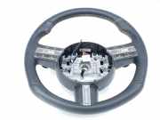 Lenker 56100DF340NNB Hyundai Kona (SX2) SUV 48.4 kWh (EM16)