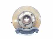 Achsschenkel Rechts Vorne 400103826R Renault Master III (MA/MB/MC/MD/MH/MF/MG/MH) Van 2.3 dCi 16V (M9T-B8) 2015