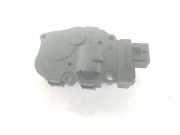Luftklappe Stellmotor 64119321034 BMW 4 serie Gran Coupe (F36) Liftback 418d 2.0 16V (B47-D20A) 2016